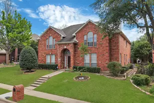 2116 Houlton Ln, Plano, TX 75025 - Photo 4