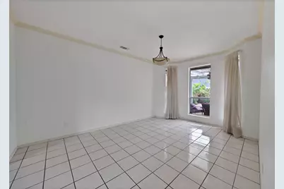 2116 Houlton Lane, Plano, TX 75025 - Photo 18
