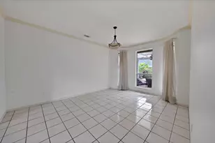2116 Houlton Ln, Plano, TX 75025 - Photo 18