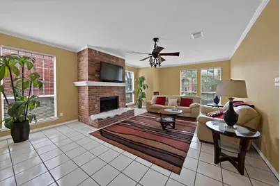 2116 Houlton Lane, Plano, TX 75025 - Photo 14