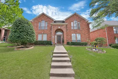 2116 Houlton Lane, Plano, TX 75025 - Photo 2