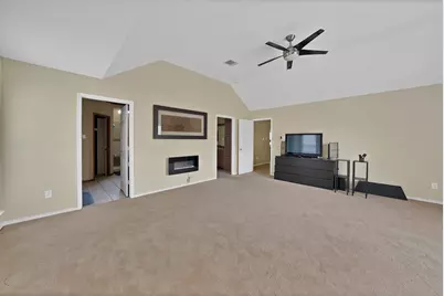 2116 Houlton Lane, Plano, TX 75025 - Photo 22