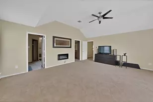 2116 Houlton Ln, Plano, TX 75025 - Photo 22