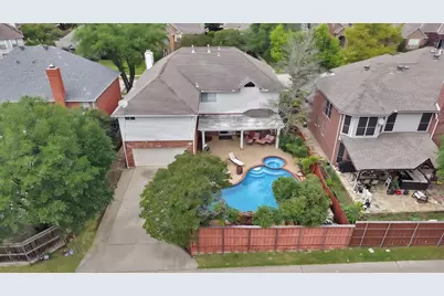 2116 Houlton Lane, Plano, TX 75025 - Photo 32