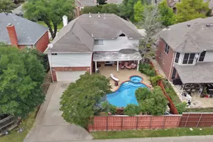 2116 Houlton Ln, Plano, TX 75025 - Photo 32