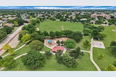 2116 Houlton Lane, Plano, TX 75025 - Photo 28