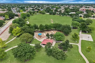 2116 Houlton Ln, Plano, TX 75025 - Photo 28
