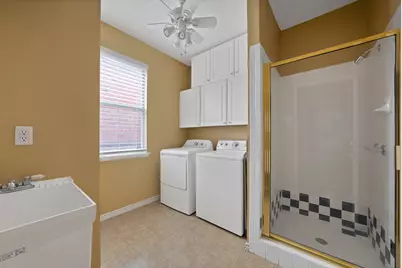 2116 Houlton Lane, Plano, TX 75025 - Photo 20