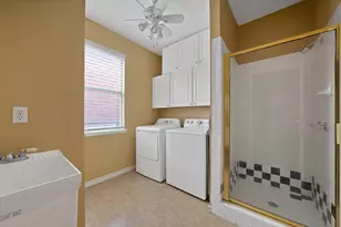 2116 Houlton Ln, Plano, TX 75025 - Photo 20