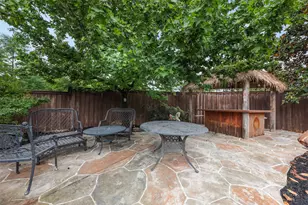 4401 Mira Vista Dr, Frisco, TX 75034 - Photo 24