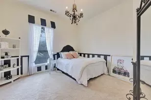 4401 Mira Vista Dr, Frisco, TX 75034 - Photo 18
