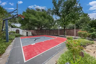 4401 Mira Vista Dr, Frisco, TX 75034 - Photo 22