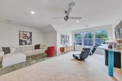 4401 Mira Vista Drive, Frisco, TX 75034 - Photo 14