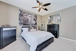4401 Mira Vista Dr, Frisco, TX 75034 - Photo 16