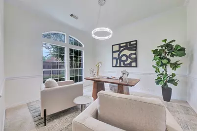 4401 Mira Vista Drive, Frisco, TX 75034 - Photo 6