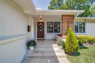11363 Rupley Ln, Dallas, TX 75218 - Photo 2