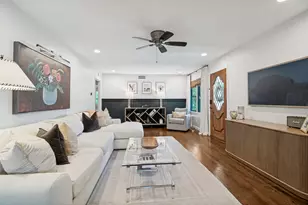 11363 Rupley Ln, Dallas, TX 75218 - Photo 8