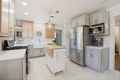 11363 Rupley Lane, Dallas, TX 75218 - Photo 4