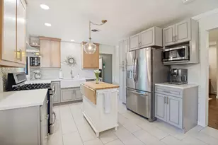 11363 Rupley Ln, Dallas, TX 75218 - Photo 4