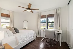 11363 Rupley Ln, Dallas, TX 75218 - Photo 22