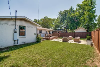 11363 Rupley Lane, Dallas, TX 75218 - Photo 24