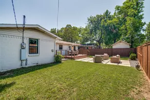 11363 Rupley Ln, Dallas, TX 75218 - Photo 24