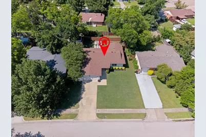 11363 Rupley Lane, Dallas, TX 75218 - Photo 26