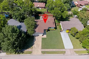 11363 Rupley Ln, Dallas, TX 75218 - Photo 26
