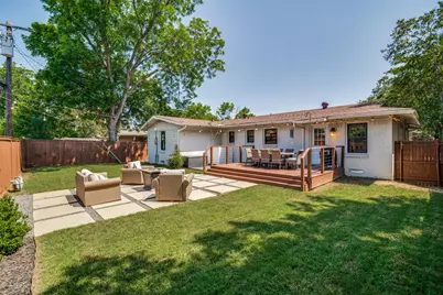 11363 Rupley Lane, Dallas, TX 75218 - Photo 2