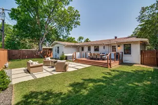 11363 Rupley Ln, Dallas, TX 75218 - Photo 2