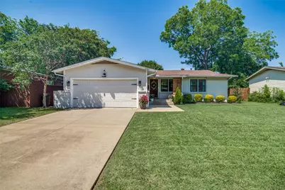 11363 Rupley Lane, Dallas, TX 75218 - Photo 1