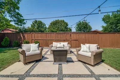 11363 Rupley Lane, Dallas, TX 75218 - Photo 24