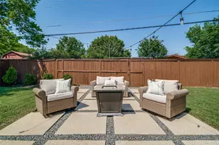 11363 Rupley Ln, Dallas, TX 75218 - Photo 24