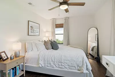 11363 Rupley Lane, Dallas, TX 75218 - Photo 22