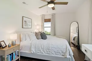 11363 Rupley Ln, Dallas, TX 75218 - Photo 22