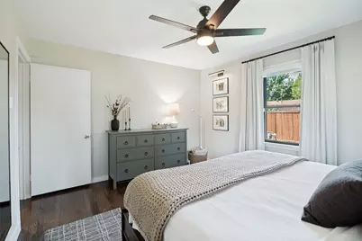 11363 Rupley Lane, Dallas, TX 75218 - Photo 16