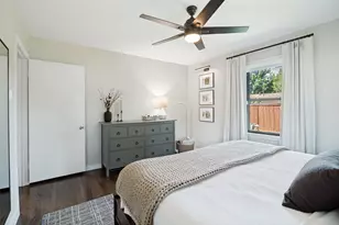 11363 Rupley Ln, Dallas, TX 75218 - Photo 16