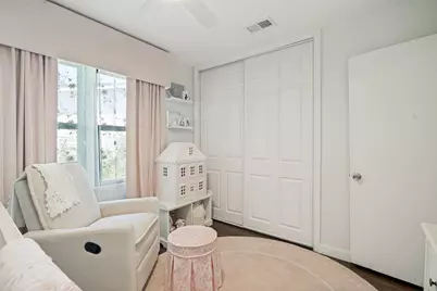 11363 Rupley Lane, Dallas, TX 75218 - Photo 20