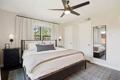 11363 Rupley Lane, Dallas, TX 75218 - Photo 16