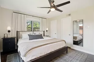 11363 Rupley Ln, Dallas, TX 75218 - Photo 16
