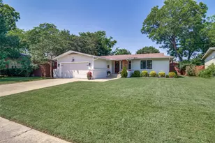 11363 Rupley Ln, Dallas, TX 75218 - Photo 6
