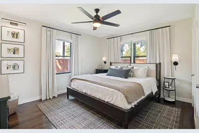 11363 Rupley Lane, Dallas, TX 75218 - Photo 18