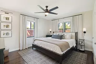 11363 Rupley Ln, Dallas, TX 75218 - Photo 18