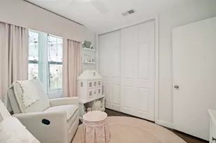 11363 Rupley Ln, Dallas, TX 75218 - Photo 20