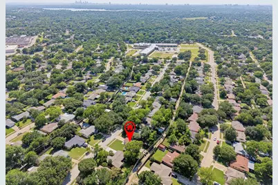11363 Rupley Lane, Dallas, TX 75218 - Photo 28