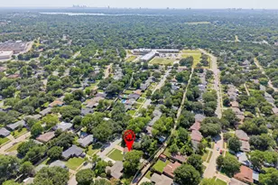11363 Rupley Ln, Dallas, TX 75218 - Photo 28