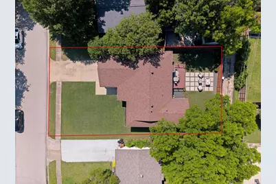 11363 Rupley Lane, Dallas, TX 75218 - Photo 26