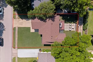 11363 Rupley Ln, Dallas, TX 75218 - Photo 26