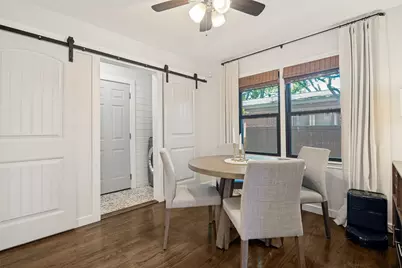 11363 Rupley Lane, Dallas, TX 75218 - Photo 8