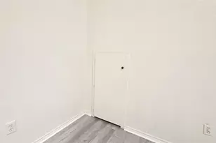 3028 N Bell Ave, Denton, TX 76209 - Photo 6